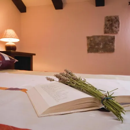 3 Bedroom Beautiful In Lisicic Lisicici