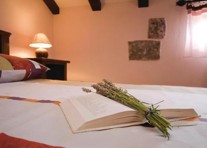 3 Bedroom Beautiful In Lisicic Lisicici