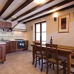 3 Bedroom Beautiful In Lisicic Lisicici