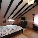 3 Bedroom Beautiful In Lisicic Lisicici