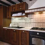 3 Bedroom Beautiful In Lisicic * Lisicici