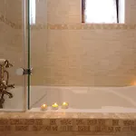 Vakantiehuis 3 Bedroom Beautiful In Lisicic *