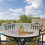 3 Bedroom Beautiful In Lisicic