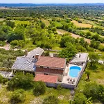3 Bedroom Beautiful In Lisicic *