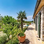 3 Bedroom Beautiful In Lisicic