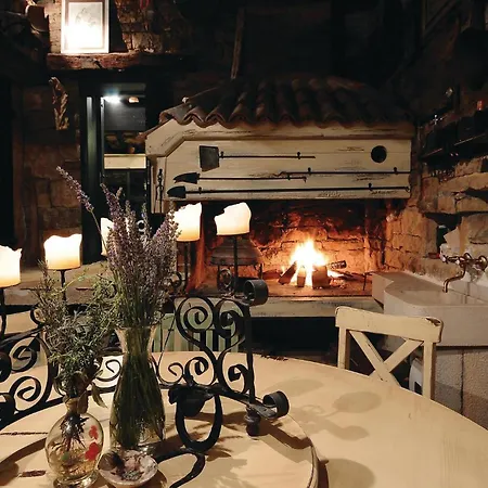 3 Bedroom Beautiful In Lisicic